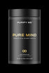 Pure Mind 120 Capsules-Purify Me-Matakana Pharmacy